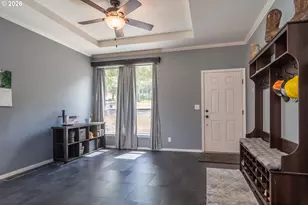 17520 Hwy 42, Camas Valley, OR 97416 - Photo 7