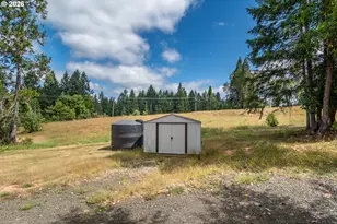 17520 Hwy 42, Camas Valley, OR 97416 - Photo 5