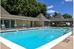 12430 N South Shore Ave, Portland, OR 97217 - Photo 19