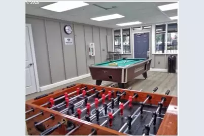 12430 N South Shore Ave, Portland, OR 97217 - Photo 25