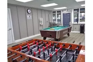 12430 N South Shore Ave, Portland, OR 97217 - Photo 25