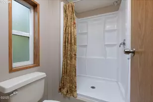 606 N Wayside Loop, Otis, OR 97368 - Photo 11