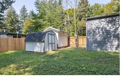 606 N Wayside Loop, Otis, OR 97368 - Photo 21