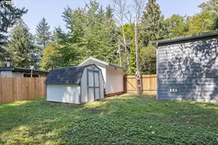 606 N Wayside Loop, Otis, OR 97368 - Photo 21