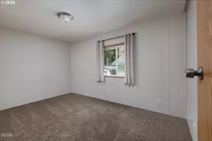 606 N Wayside Loop, Otis, OR 97368 - Photo 13