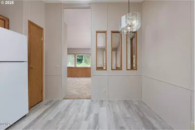 606 N Wayside Loop, Otis, OR 97368 - Photo 5