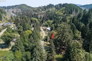 606 N Wayside Loop, Otis, OR 97368 - Photo 23