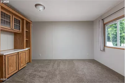 606 N Wayside Loop, Otis, OR 97368 - Photo 7