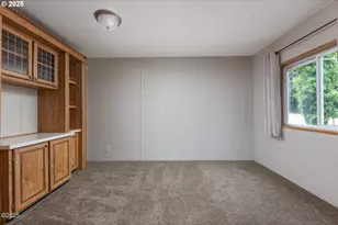 606 N Wayside Loop, Otis, OR 97368 - Photo 7