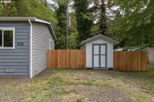 606 N Wayside Loop, Otis, OR 97368 - Photo 17