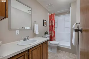 606 N Wayside Loop, Otis, OR 97368 - Photo 15