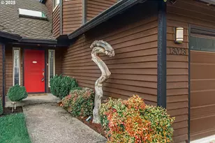 13023 SE 128th Ave, Happy Valley, OR 97086 - Photo 3