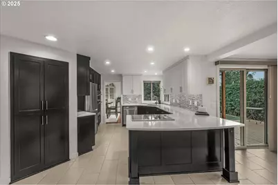 13023 SE 128th Ave, Happy Valley, OR 97086 - Photo 9