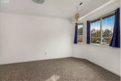 13023 SE 128th Ave, Happy Valley, OR 97086 - Photo 27