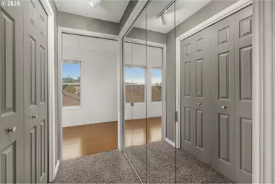 13023 SE 128th Ave, Happy Valley, OR 97086 - Photo 23