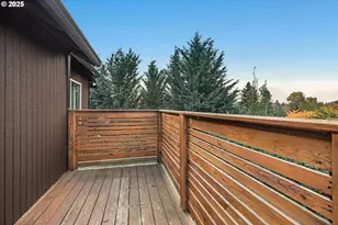 13023 SE 128th Ave, Happy Valley, OR 97086 - Photo 25