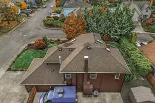 13023 SE 128th Ave, Happy Valley, OR 97086 - Photo 35