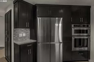 13023 SE 128th Ave, Happy Valley, OR 97086 - Photo 13