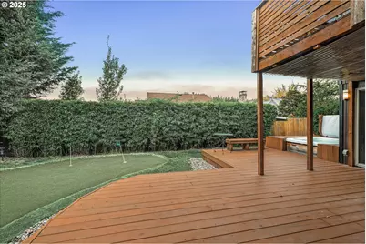 13023 SE 128th Ave, Happy Valley, OR 97086 - Photo 31