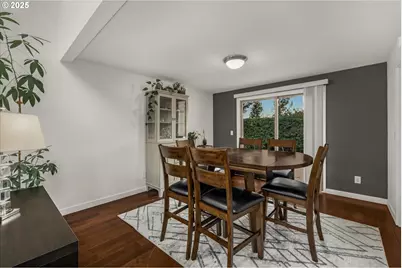 13023 SE 128th Ave, Happy Valley, OR 97086 - Photo 7