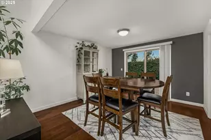 13023 SE 128th Ave, Happy Valley, OR 97086 - Photo 7