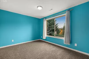 13023 SE 128th Ave, Happy Valley, OR 97086 - Photo 29