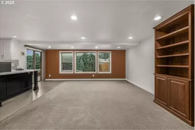 13023 SE 128th Ave, Happy Valley, OR 97086 - Photo 15