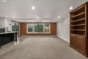 13023 SE 128th Ave, Happy Valley, OR 97086 - Photo 15