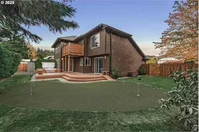 13023 SE 128th Ave, Happy Valley, OR 97086 - Photo 33