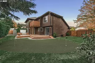 13023 SE 128th Ave, Happy Valley, OR 97086 - Photo 33