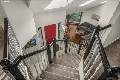 13023 SE 128th Ave, Happy Valley, OR 97086 - Photo 19