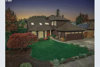 13023 SE 128th Ave, Happy Valley, OR 97086 - Photo 1