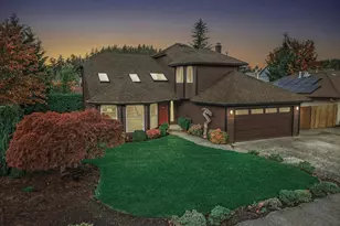 13023 SE 128th Ave, Happy Valley, OR 97086 - Photo 1