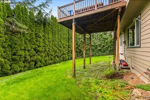 4060 Mandy Ave, Salem, OR 97302 - Photo 41