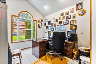 4060 Mandy Ave, Salem, OR 97302 - Photo 7