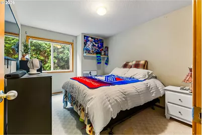 4060 Mandy Ave, Salem, OR 97302 - Photo 25