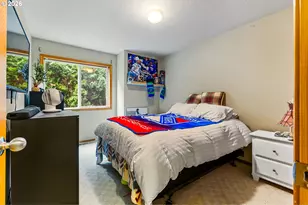 4060 Mandy Ave, Salem, OR 97302 - Photo 25