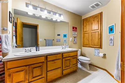 4060 Mandy Ave, Salem, OR 97302 - Photo 27