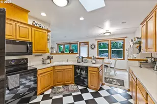 4060 Mandy Ave, Salem, OR 97302 - Photo 15