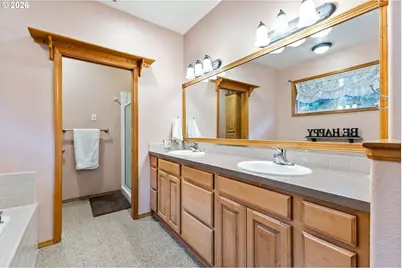 4060 Mandy Ave, Salem, OR 97302 - Photo 21