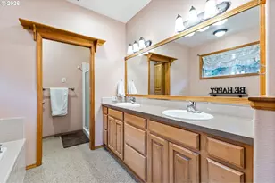 4060 Mandy Ave, Salem, OR 97302 - Photo 21