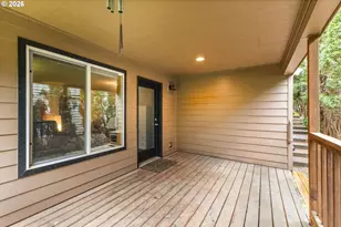 4060 Mandy Ave, Salem, OR 97302 - Photo 39