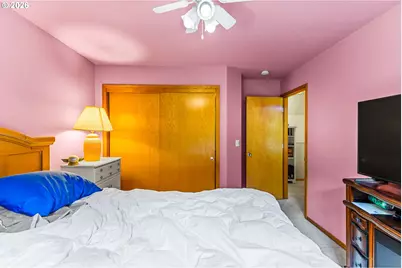 4060 Mandy Ave, Salem, OR 97302 - Photo 29