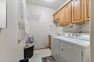 4060 Mandy Ave, Salem, OR 97302 - Photo 33