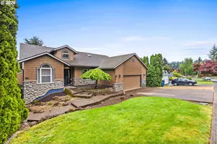 4060 Mandy Ave, Salem, OR 97302 - Photo 3