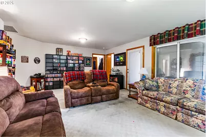 4060 Mandy Ave, Salem, OR 97302 - Photo 35