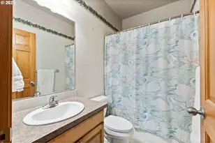 4060 Mandy Ave, Salem, OR 97302 - Photo 37