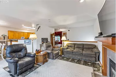 4060 Mandy Ave, Salem, OR 97302 - Photo 11