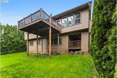 4060 Mandy Ave, Salem, OR 97302 - Photo 43