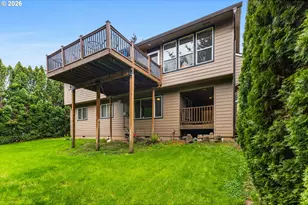 4060 Mandy Ave, Salem, OR 97302 - Photo 43